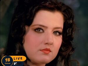 Jasmine Dhunna Biography