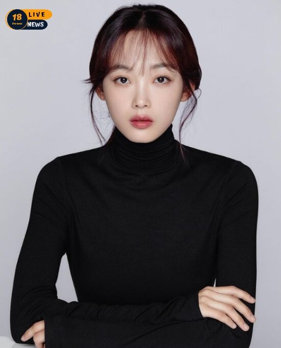 Lee Yoo-mi Wiki