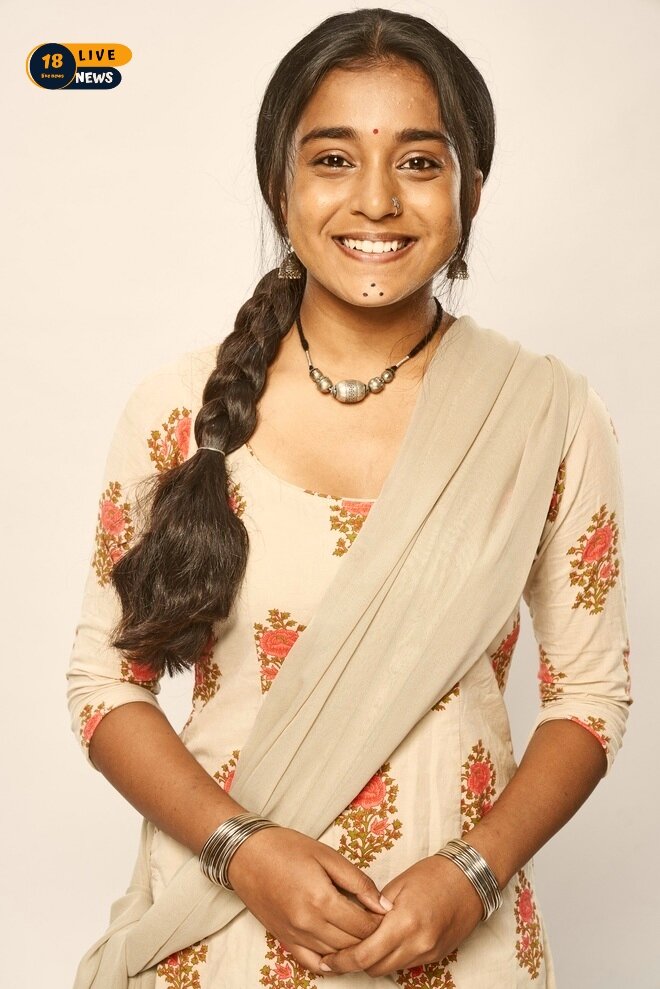 Sumbul Touqeer Profession