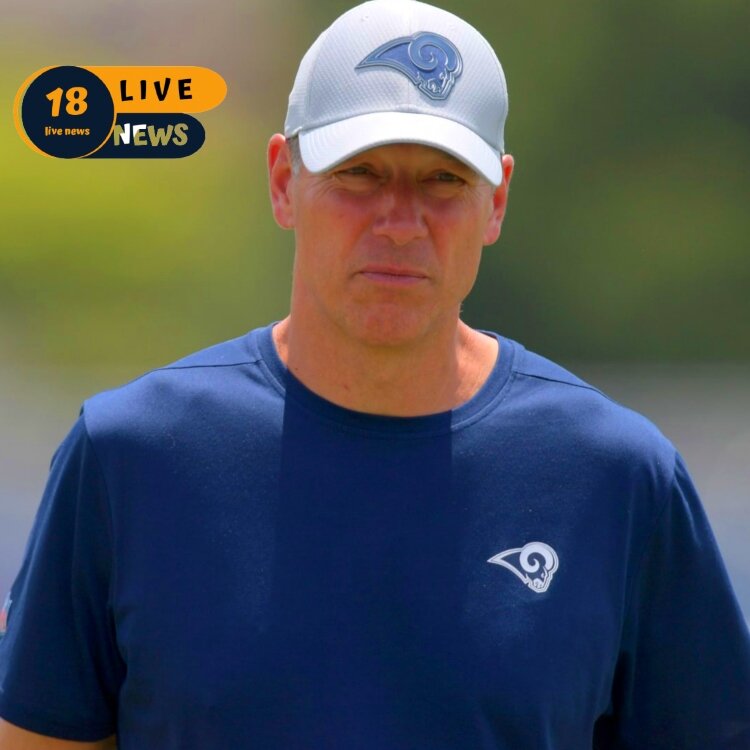 Aaron Kromer Wiki