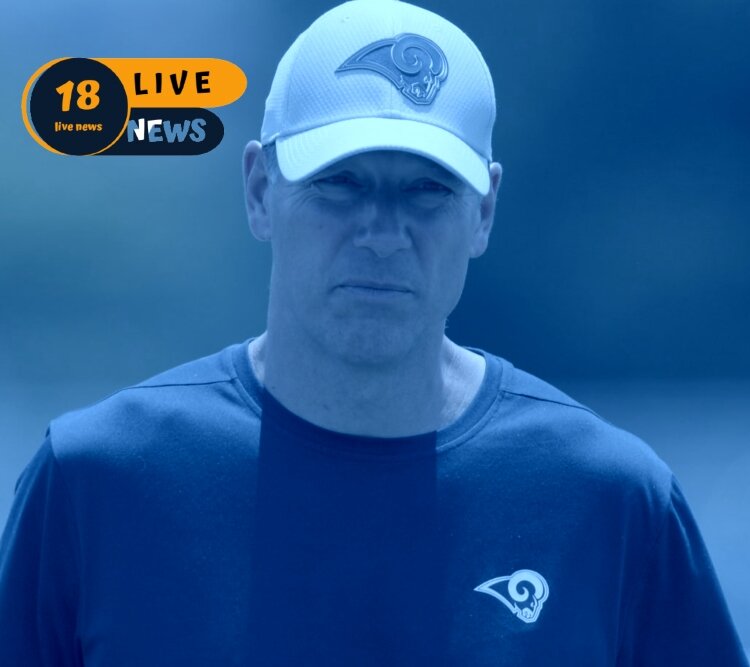 Aaron Kromer 