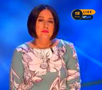 Lisa Eggheads Wiki