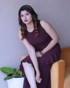 Ashwathy Ash 