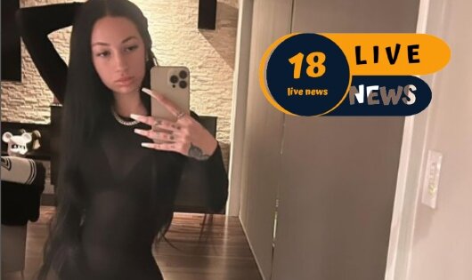 Bhad Bhabie Wiki