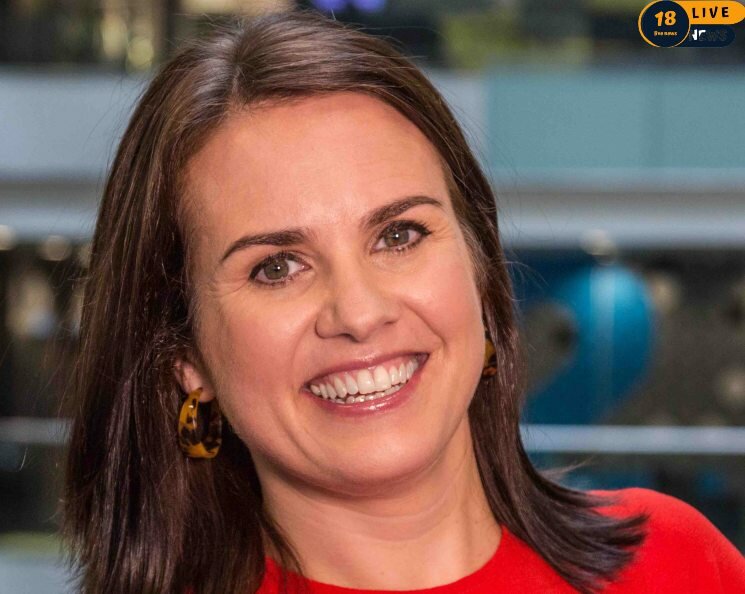 Nina Warhurst Wiki