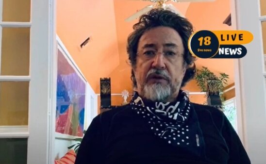 Eduardo Valseca Career