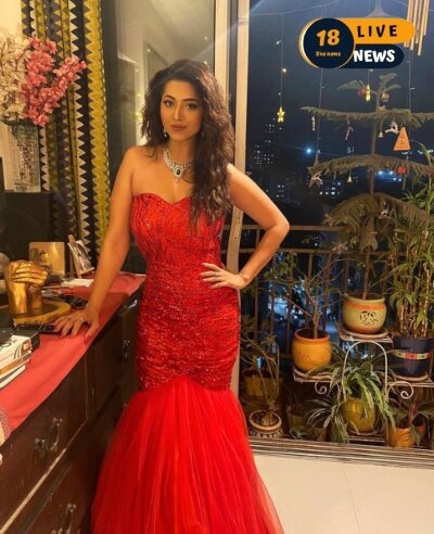 Ridhima Tiwari Wiki