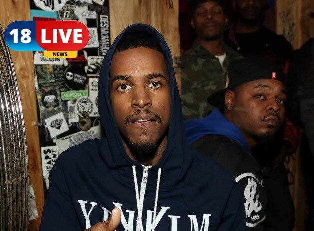 Why was Lil Reese Pataidum? All we know about the rapper- Is he still in jail?
