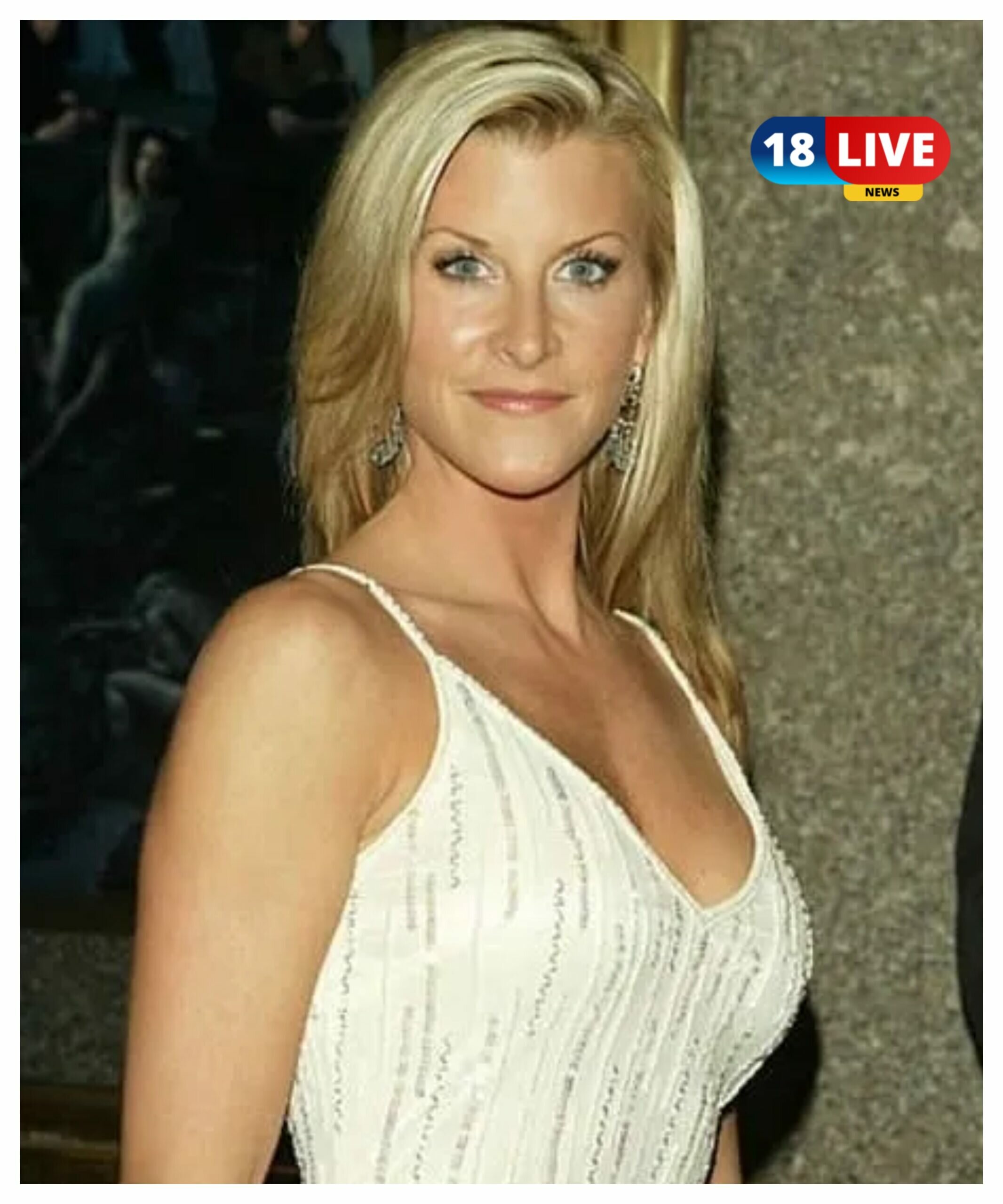 Allison Dunbar Wiki