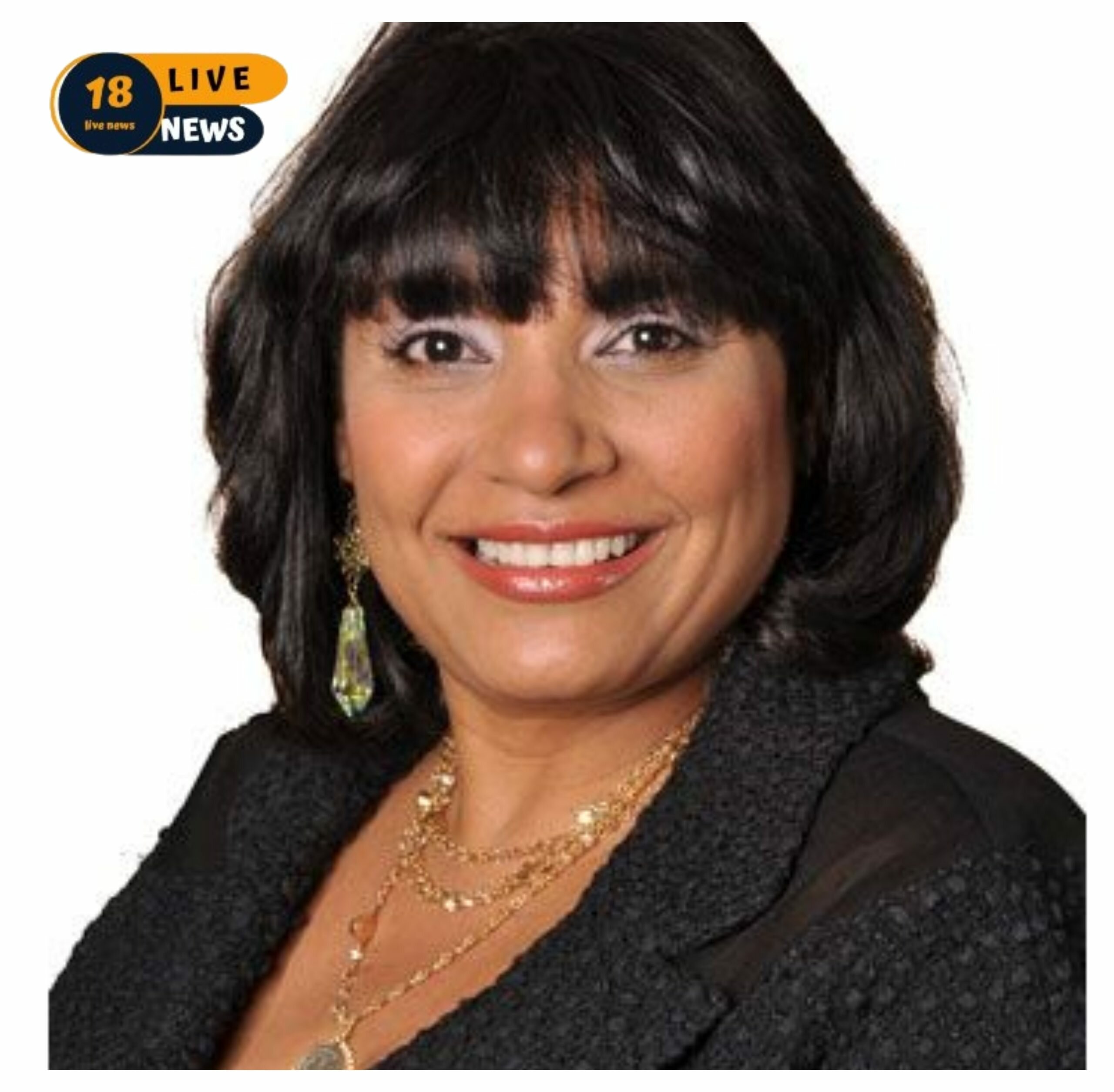 Arelis Reynoso