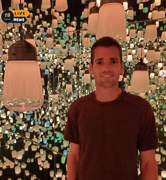 Austin Krajicek wiki