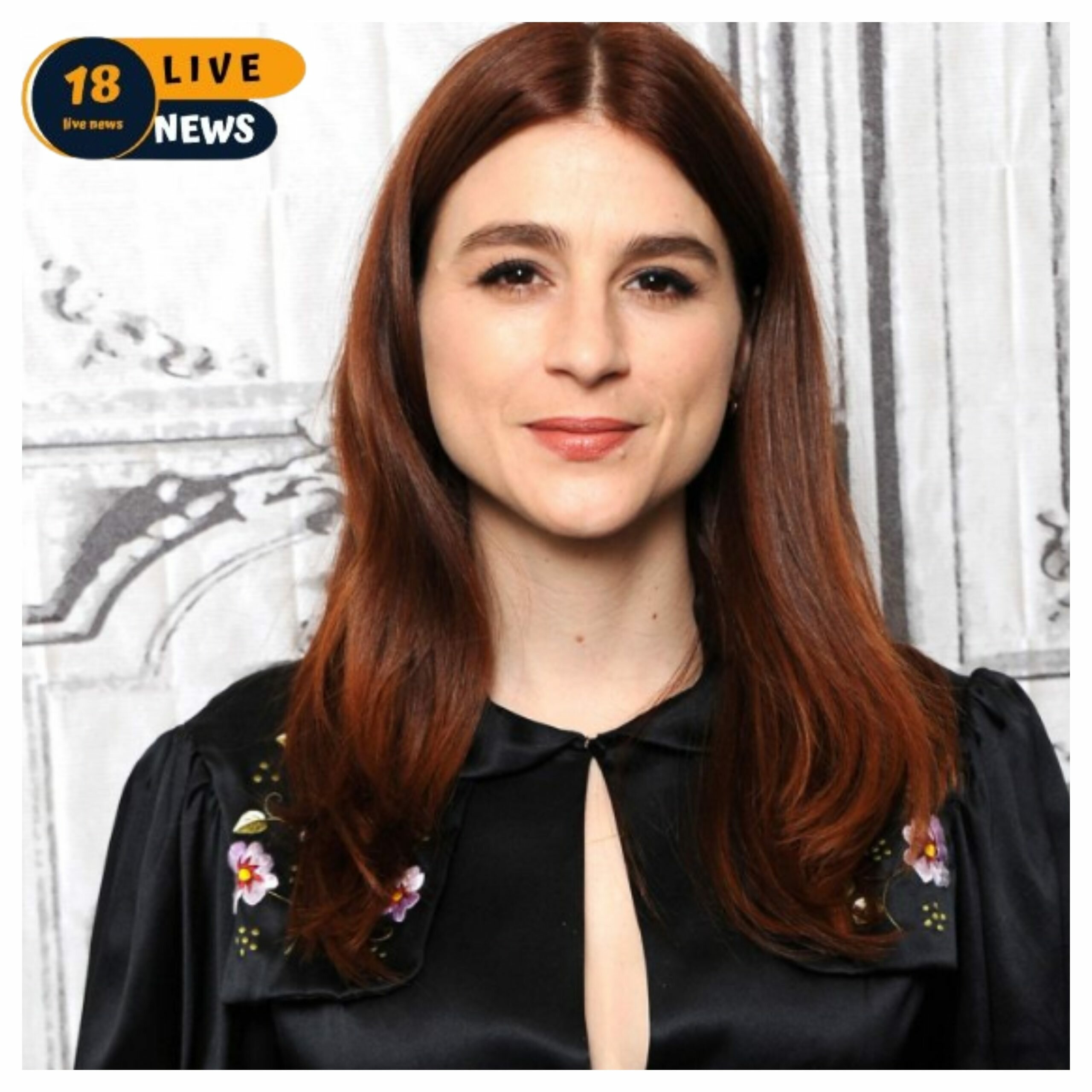 Aya Cash Wiki