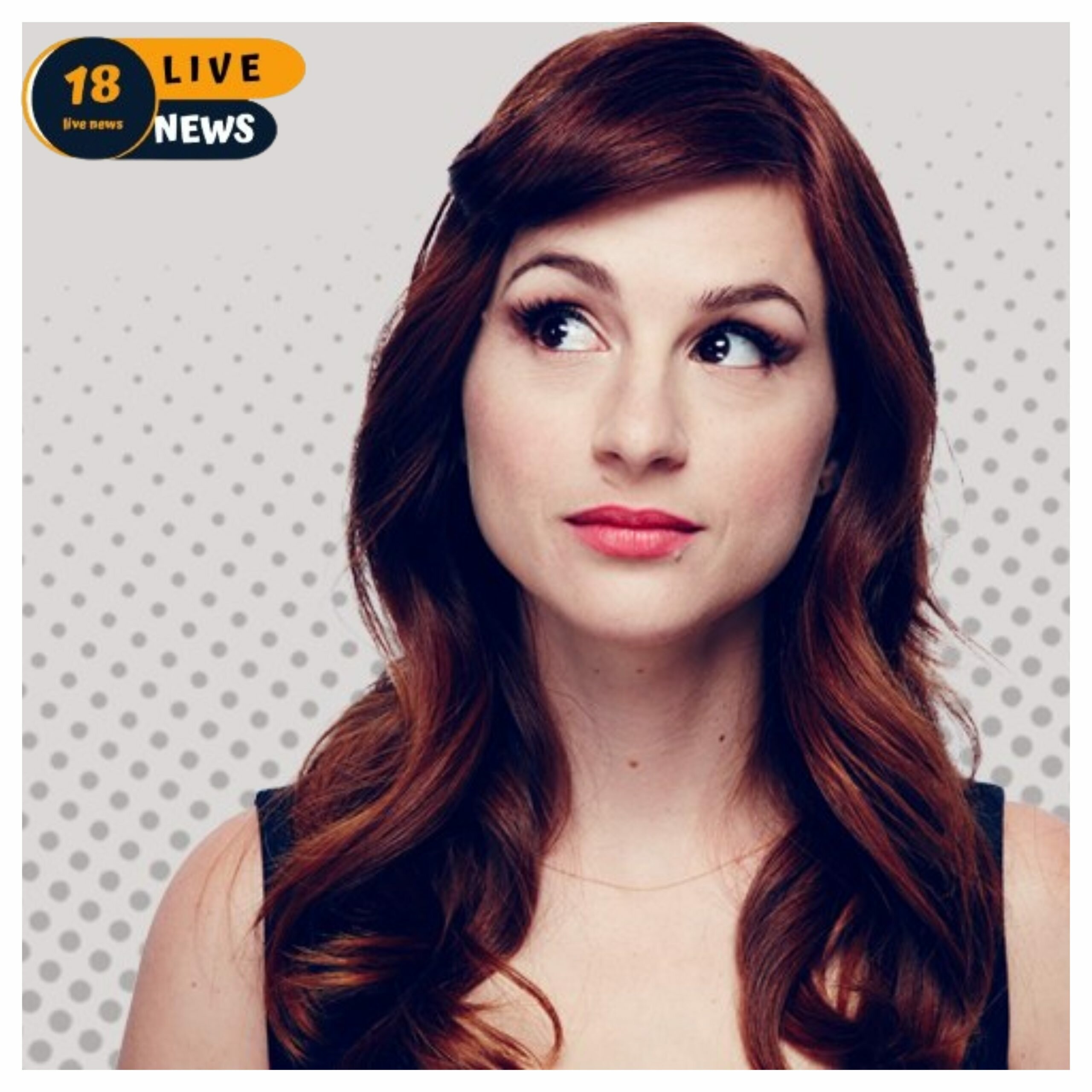 Aya Cash
