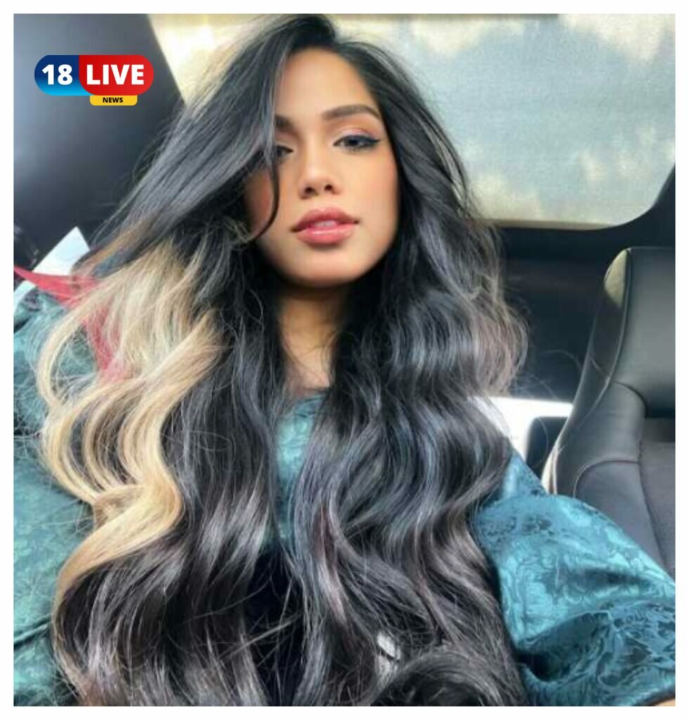 Bella Khann Career