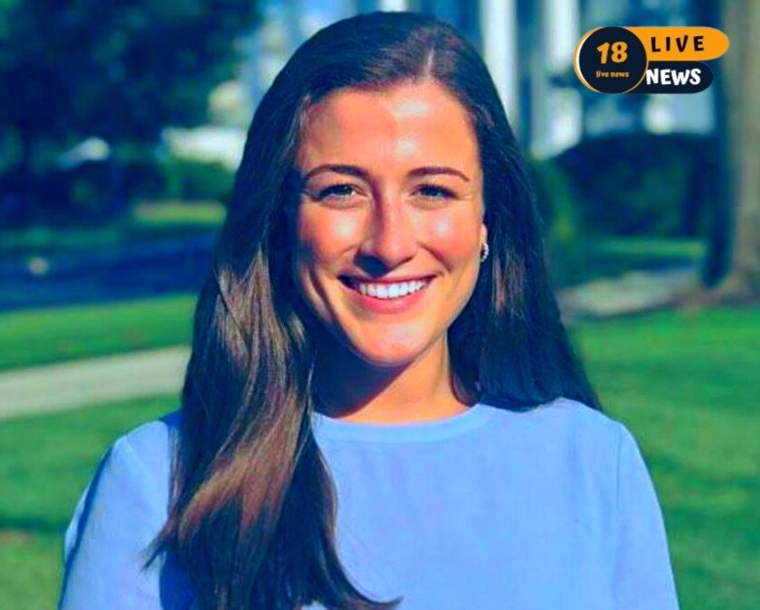 Cassidy Hutchinson, a former Meadows aide, will reportedly speak at the hearing on January 6th
