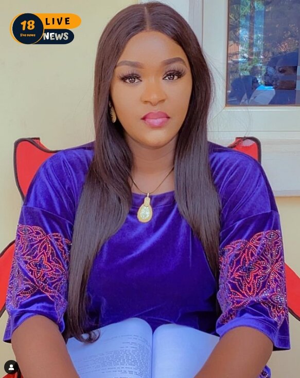 Chacha Eke Wiki