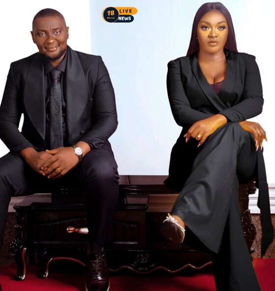 Chacha Eke 