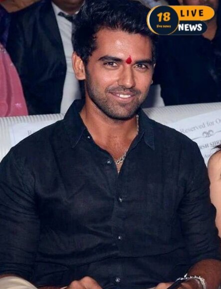 Deepak Chahar Wiki