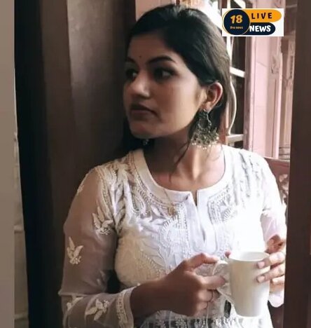 Devashri Manohar Wiki