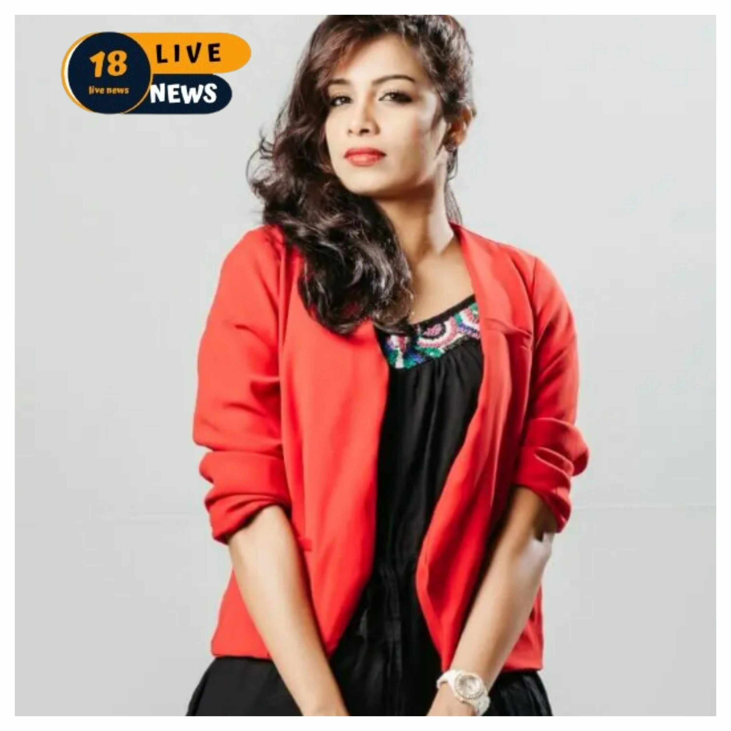 Dilsha Prasannan Wiki
