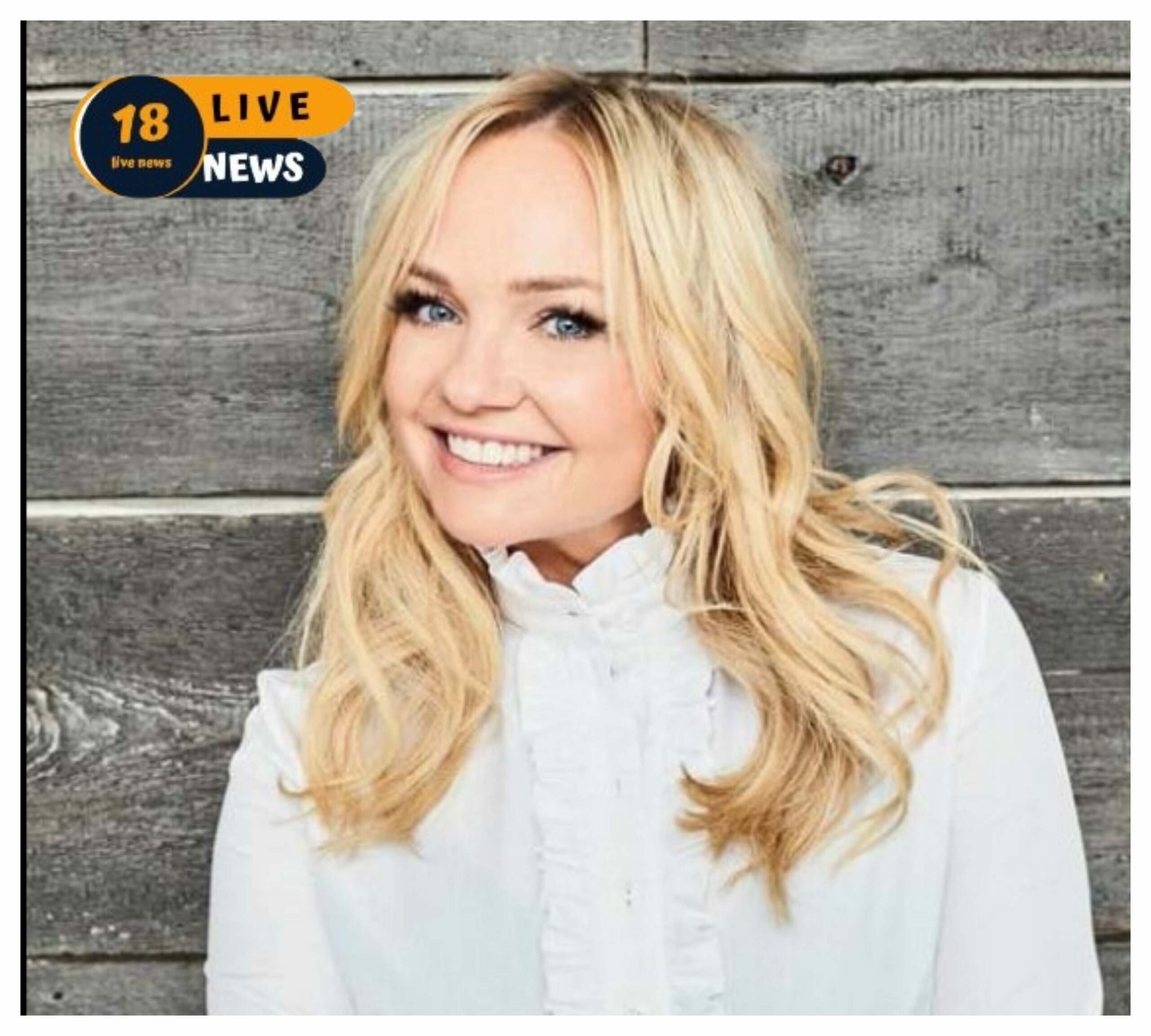 Emma Bunton Wiki