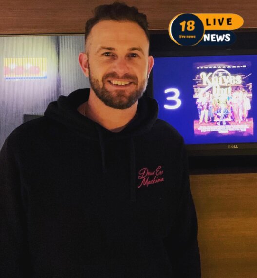 Evan Longoria Wiki