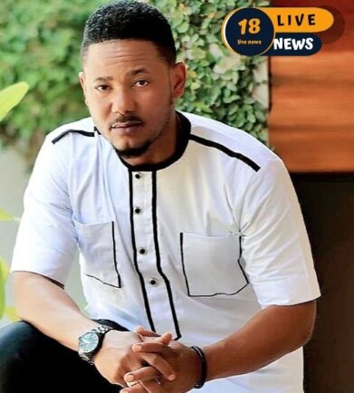 Frank Artus Age