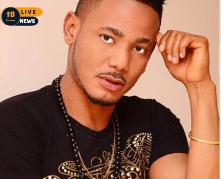 Frank Artus Wiki