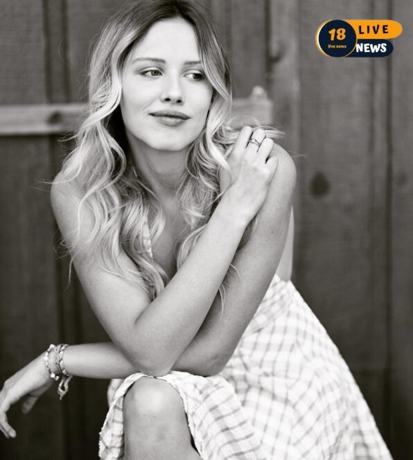 Gracie Dzienny Wiki