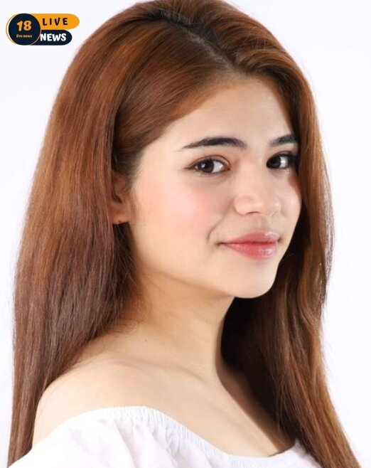 Gwendolyne Fourniol Wiki