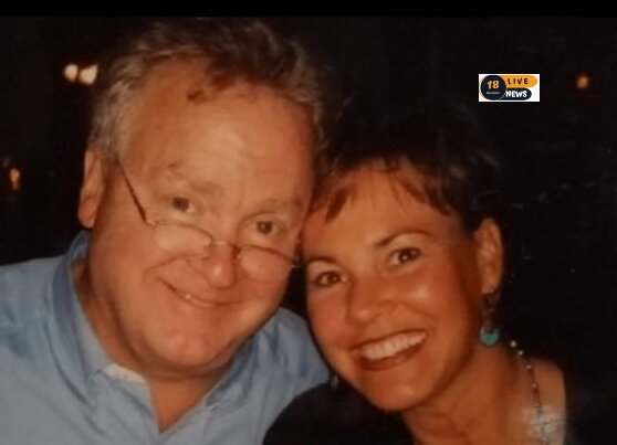Harriet Hageman Family