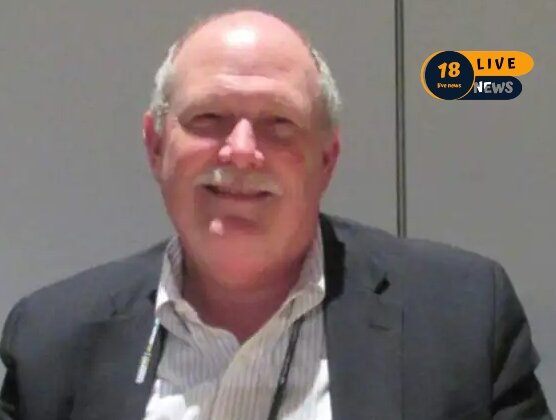 Steve Strout – Cause of Death