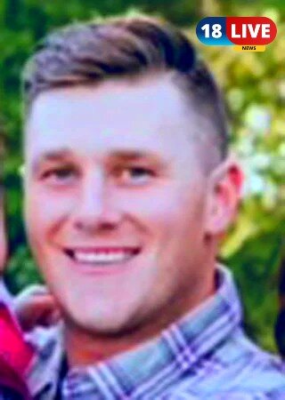 How did Alex Paulsen Bullard die