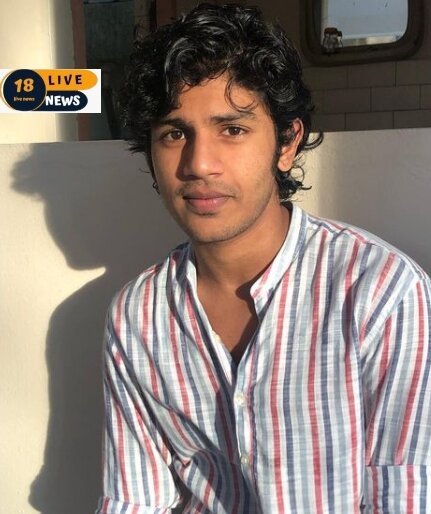 Hridhu Haroon Wiki