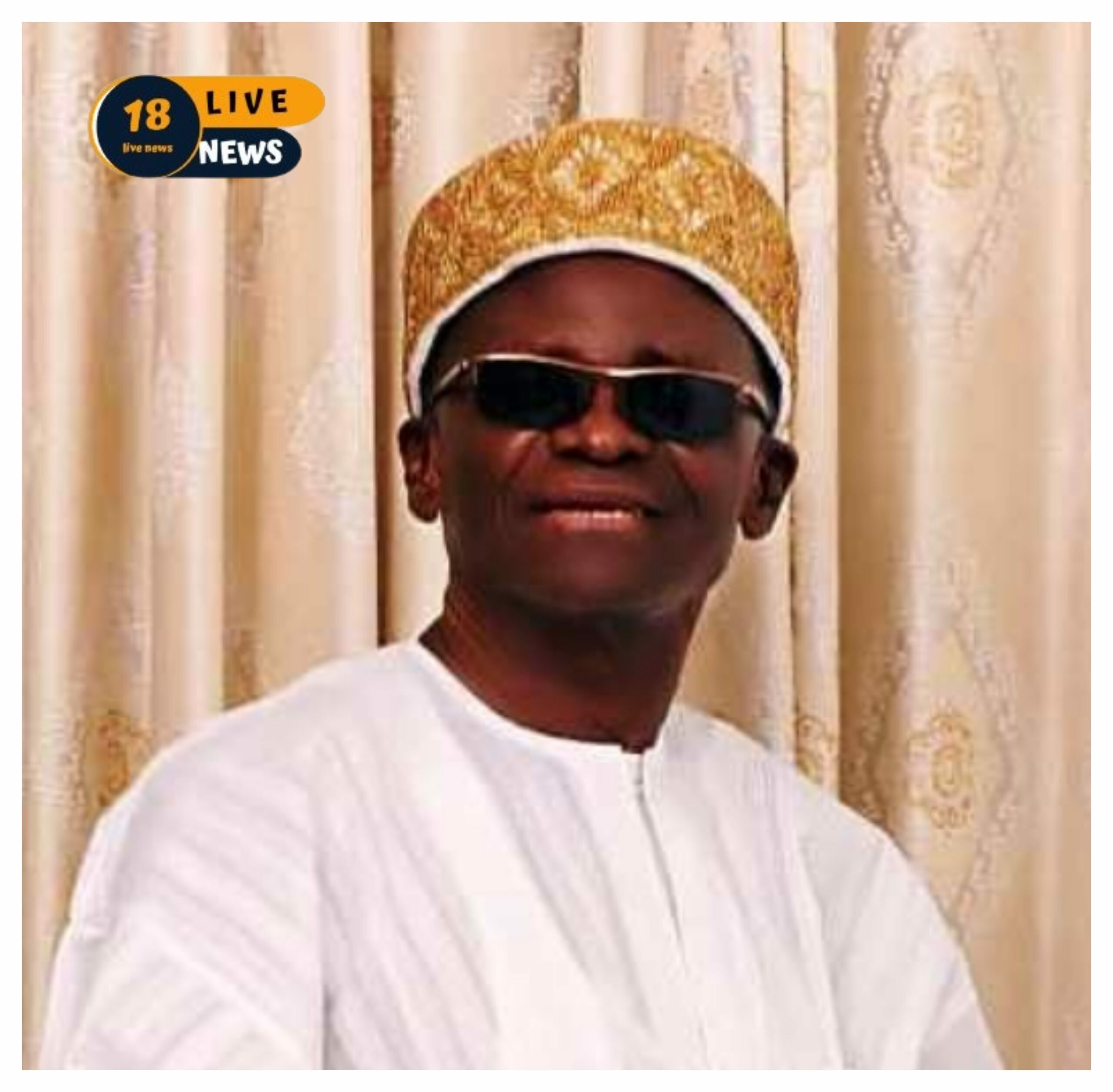 Ikeobasi Mokelu Career