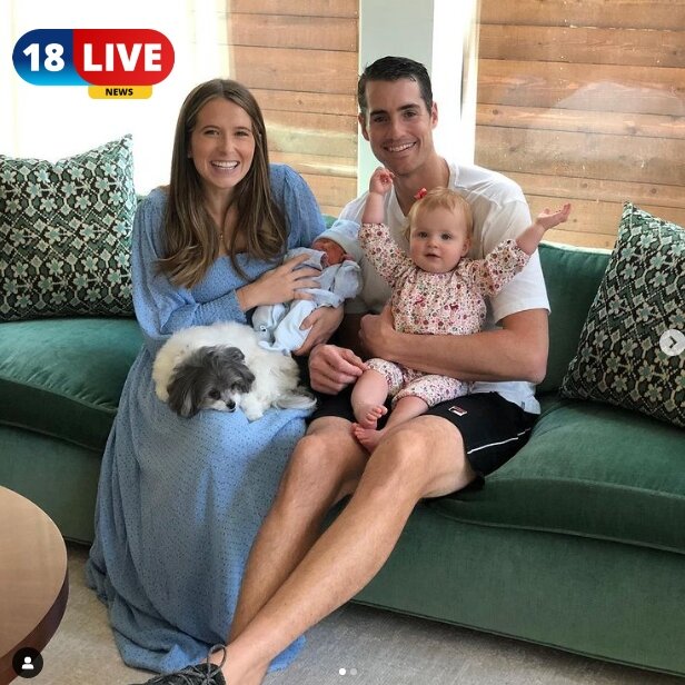 John Isner 