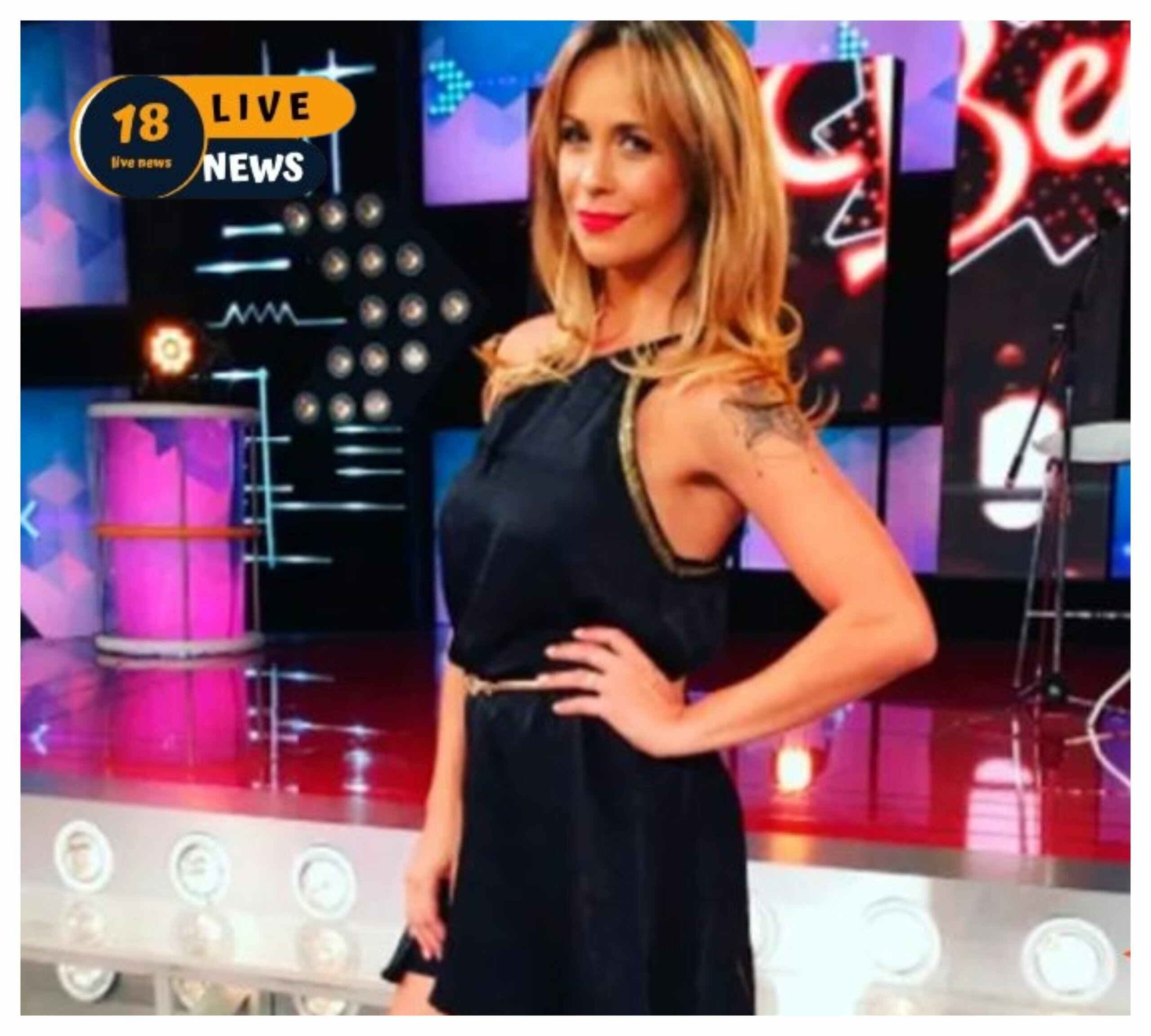 Josefina Pouso Career