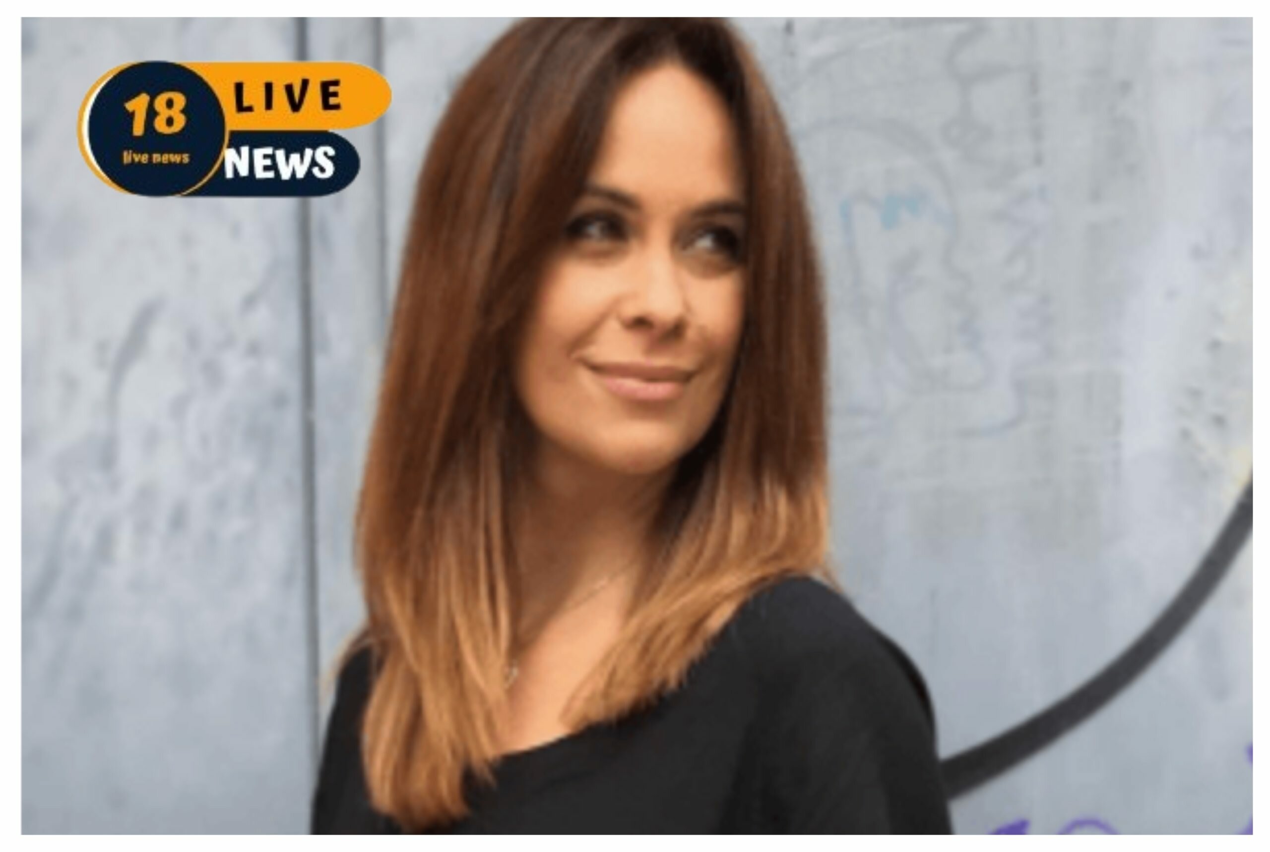 Josefina Pouso