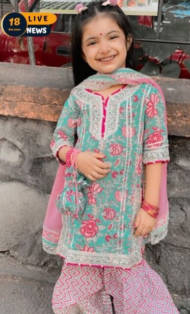 Kiara Sadh career