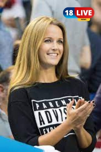 Kim Sears Wiki