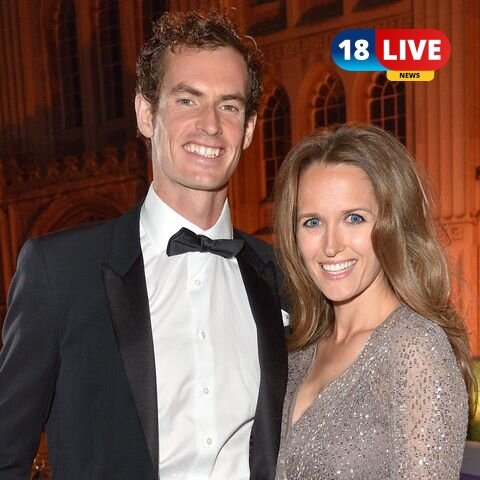 Kim Sears 