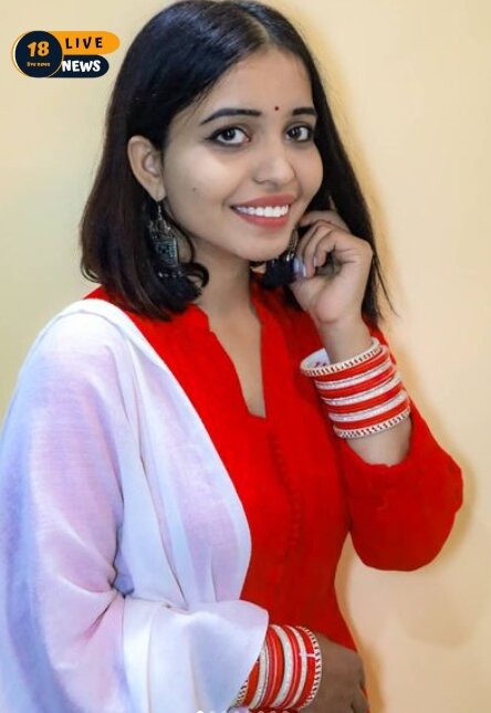 Kshama Bindu Wiki