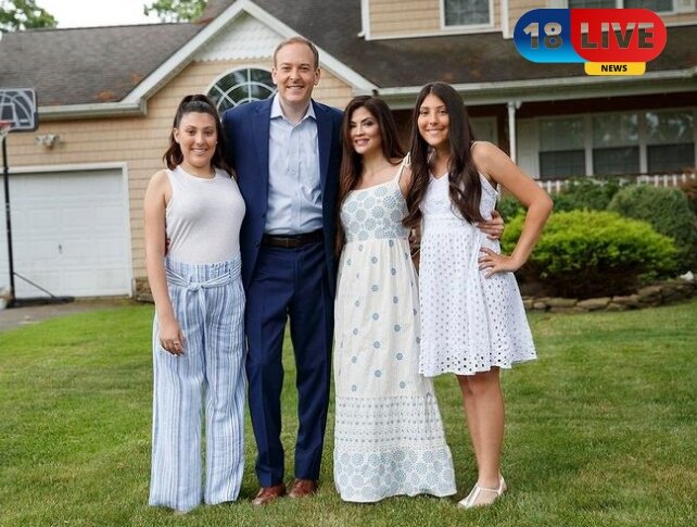 Lee Zeldin Wiki
