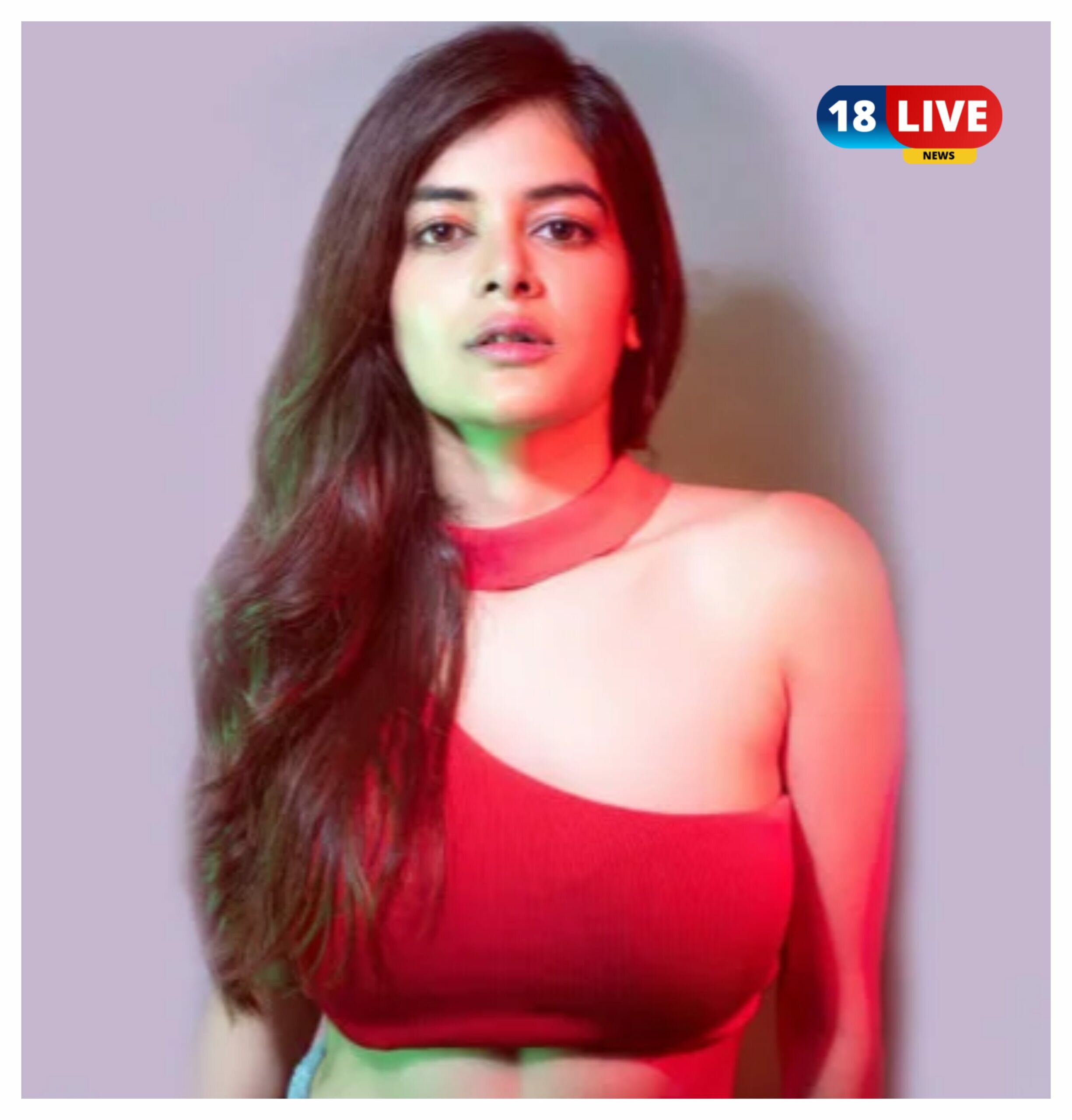 Madhumita Sarcar Wiki