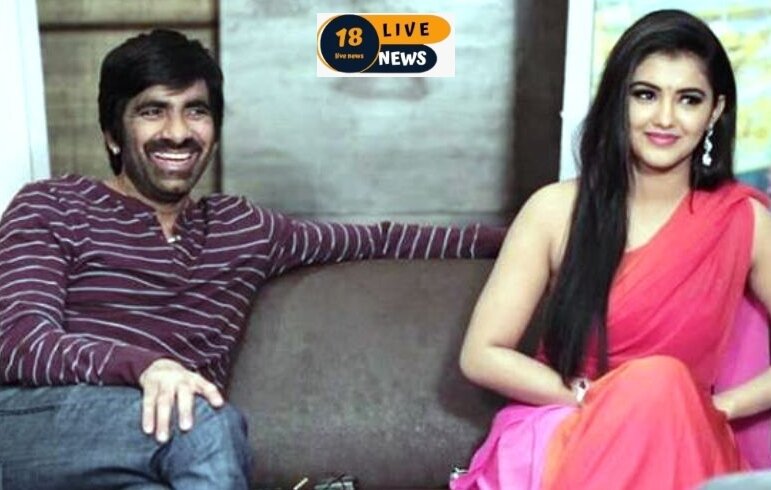 Malvika Sharma Boyfriend