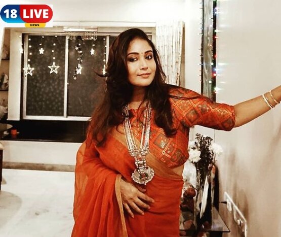 Moon Banerrjee Age