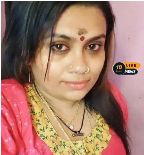 Nishana Nichu Age