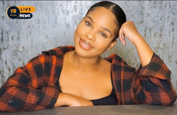 Paige Milian career