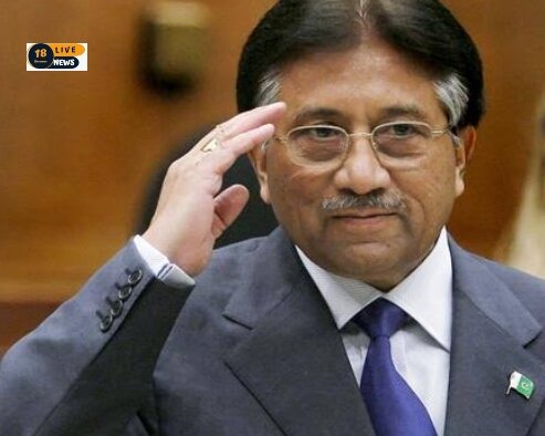 Parvez Muzaffar Career