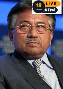 Parvez Muzaffar Wiki